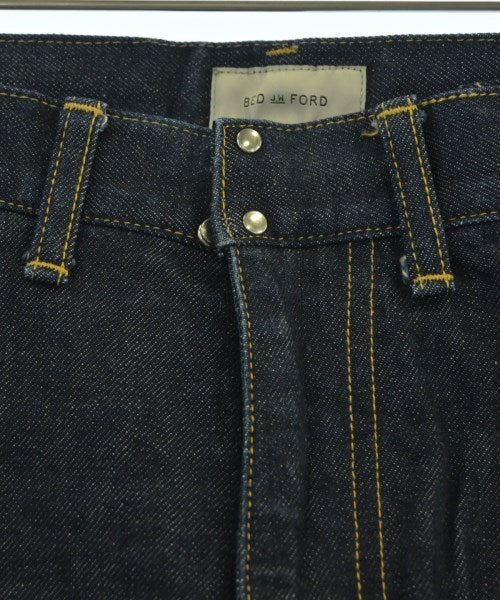 BED J.W. FORD ยีนส์