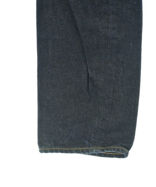 BED J.W. FORD ยีนส์