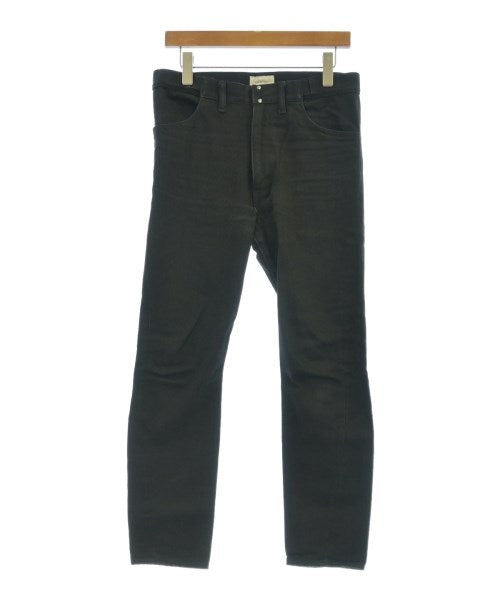 BED J.W. FORD ยีนส์