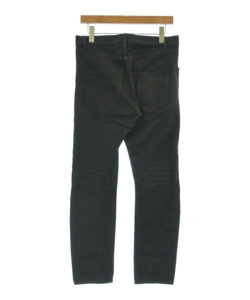 BED J.W. FORD ยีนส์