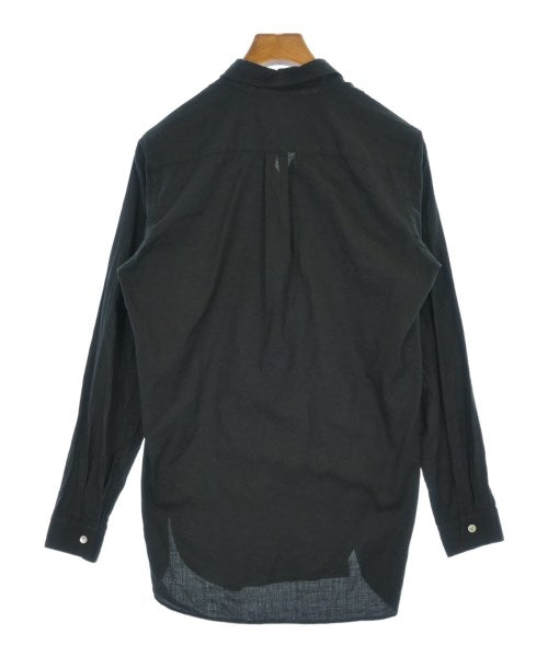 BED J.W. FORD เสื้อลำลอง