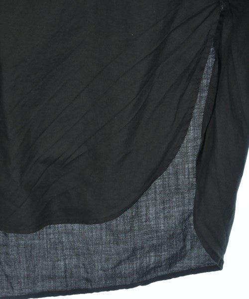 BED J.W. FORD เสื้อลำลอง