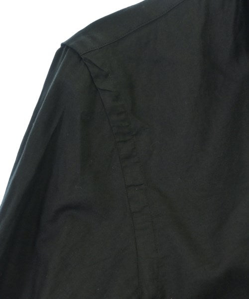 BED J.W. FORD เสื้อลำลอง