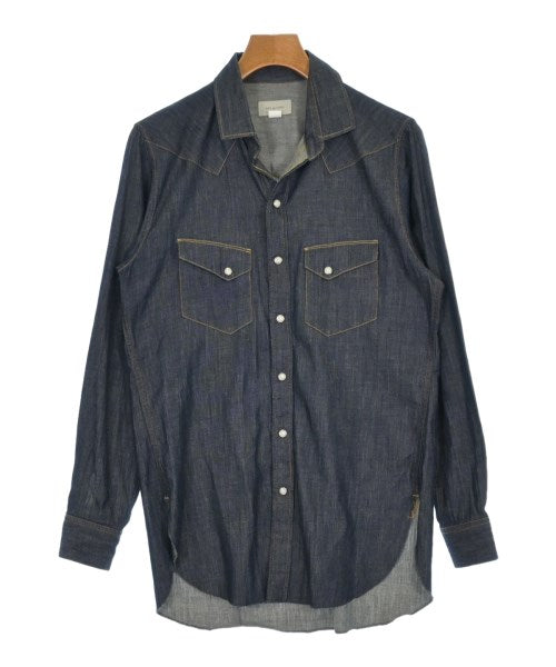 BED J.W. FORD เสื้อลำลอง