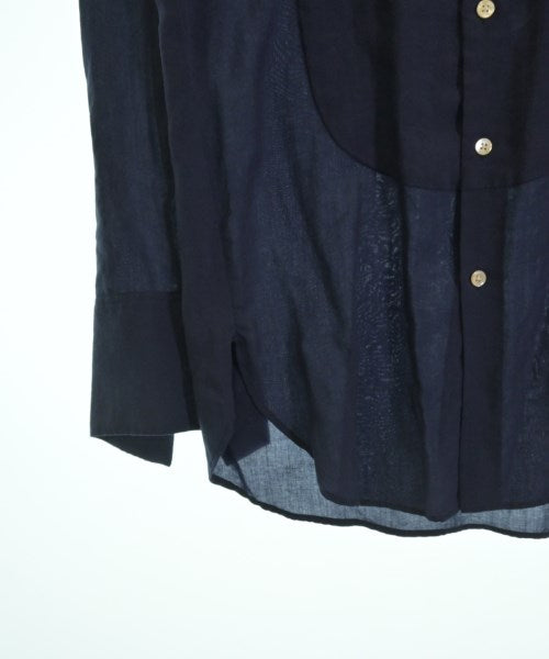 BED J.W. FORD เสื้อลำลอง