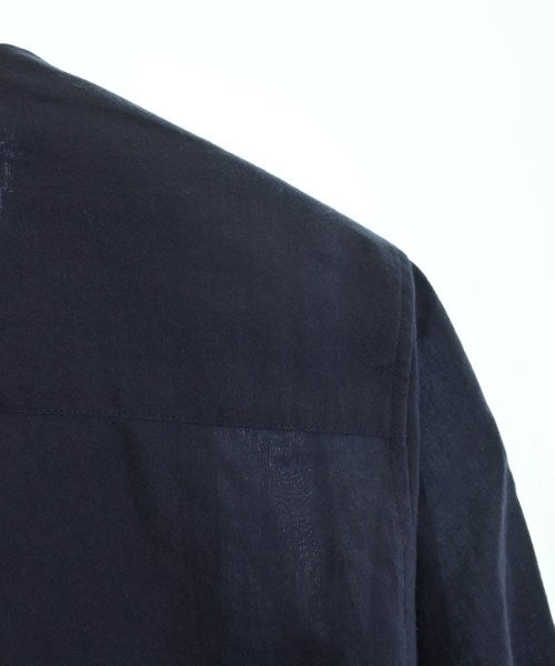 BED J.W. FORD เสื้อลำลอง