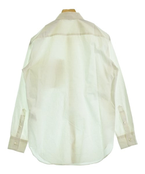 BED J.W. FORD เสื้อลำลอง