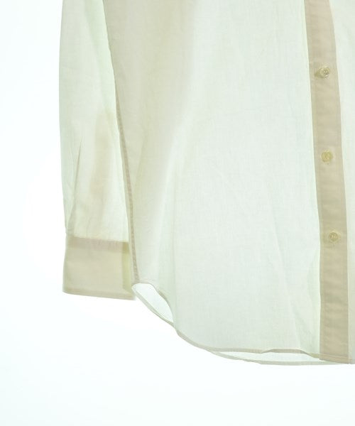 BED J.W. FORD เสื้อลำลอง