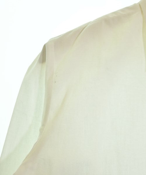 BED J.W. FORD เสื้อลำลอง