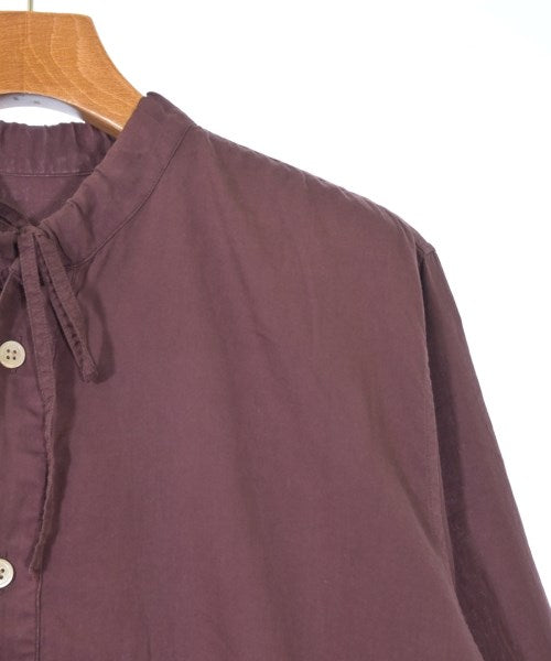 BED J.W. FORD เสื้อลำลอง