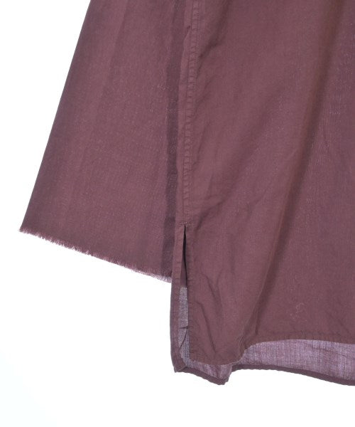 BED J.W. FORD เสื้อลำลอง