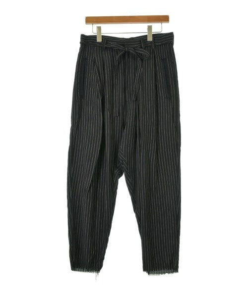 BED J.W. FORD กางเกง อื่น