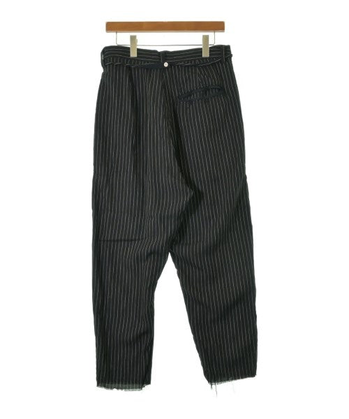 BED J.W. FORD กางเกง อื่น