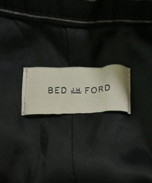 BED J.W. FORD กางเกง อื่น