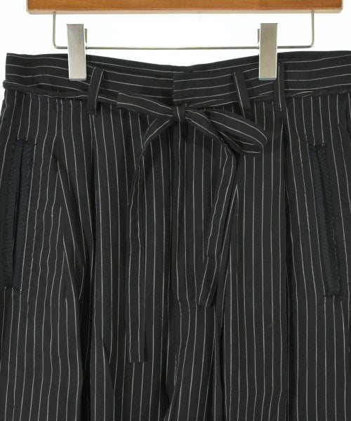 BED J.W. FORD กางเกง อื่น