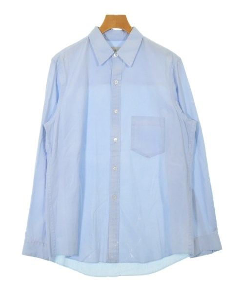 BED J.W. FORD เสื้อลำลอง