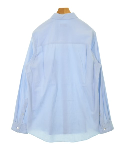 BED J.W. FORD เสื้อลำลอง