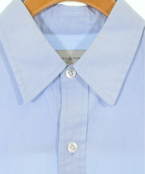 BED J.W. FORD เสื้อลำลอง