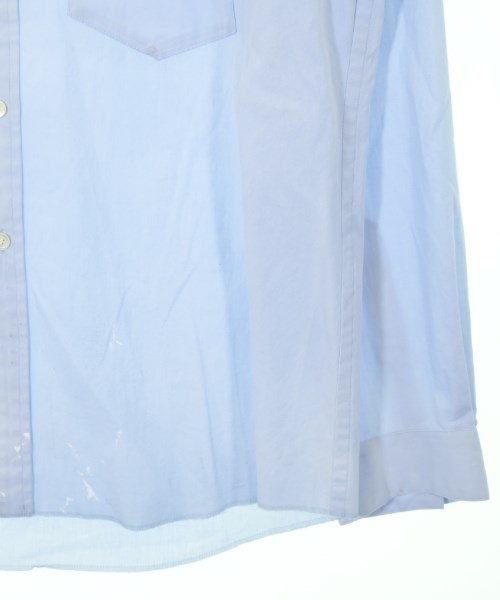 BED J.W. FORD เสื้อลำลอง