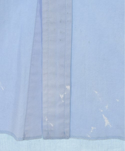 BED J.W. FORD เสื้อลำลอง