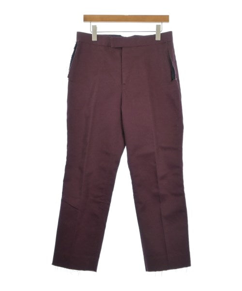 BED J.W. FORD ชิโน่