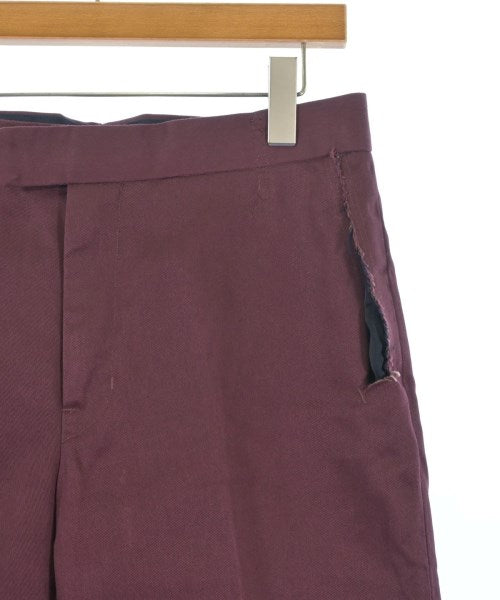 BED J.W. FORD ชิโน่