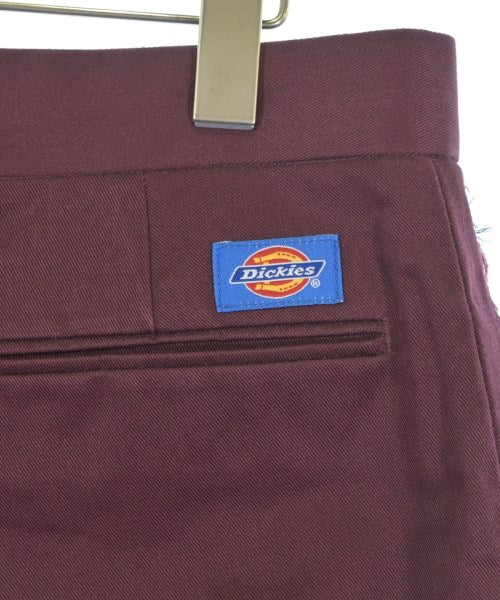 BED J.W. FORD ชิโน่