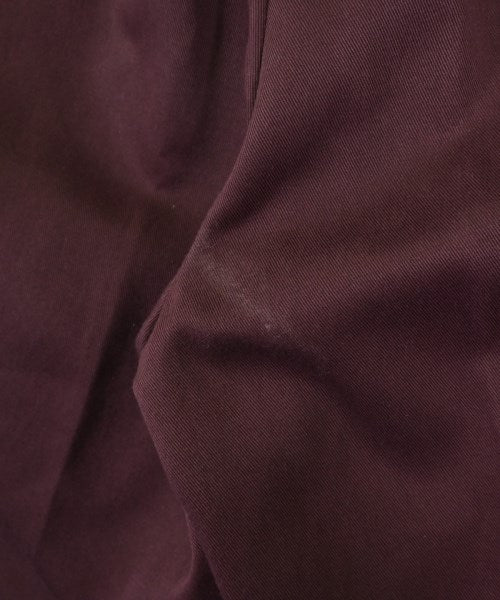 BED J.W. FORD ชิโน่