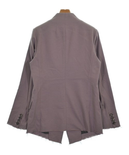 BED J.W. FORD แจ็คเก็ตลำลอง