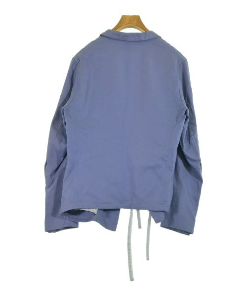 BED J.W. FORD แจ็คเก็ตลำลอง