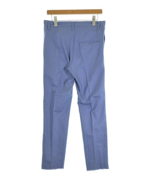 BED J.W. FORD กางเกง อื่น