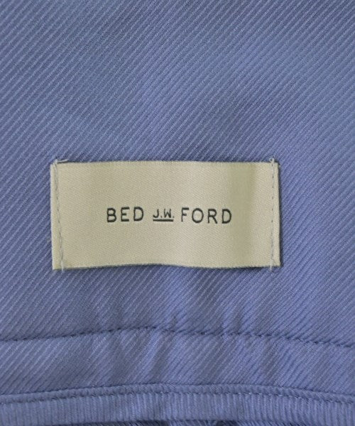 BED J.W. FORD กางเกง อื่น