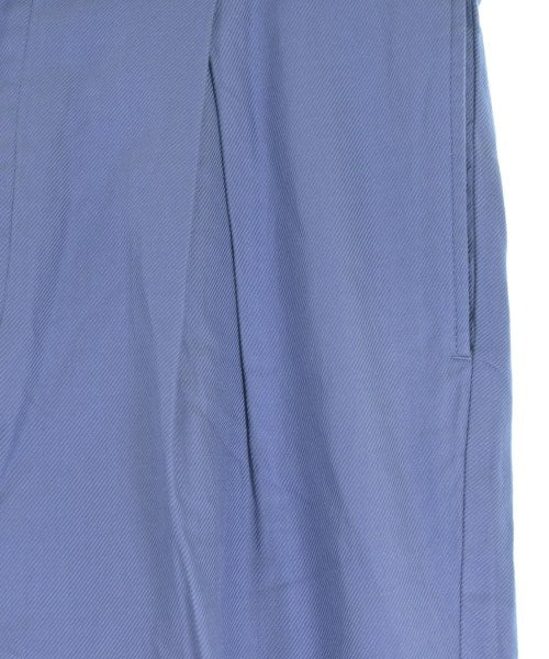 BED J.W. FORD กางเกง อื่น