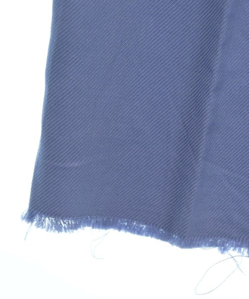 BED J.W. FORD กางเกง อื่น