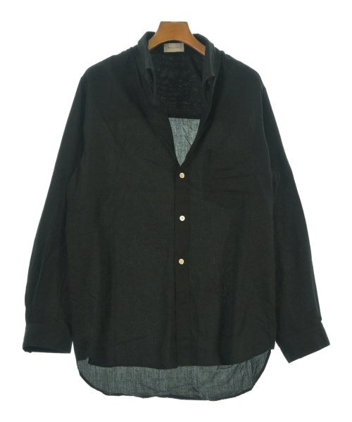 BED J.W. FORD เสื้อลำลอง