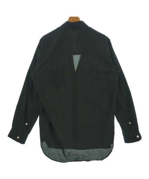 BED J.W. FORD เสื้อลำลอง