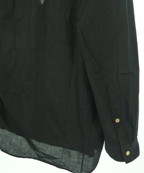 BED J.W. FORD เสื้อลำลอง