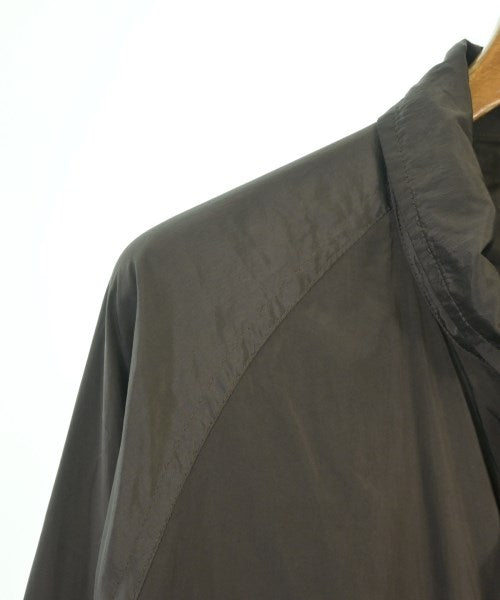 BED J.W. FORD แจ็คเก็ตเบลาส์