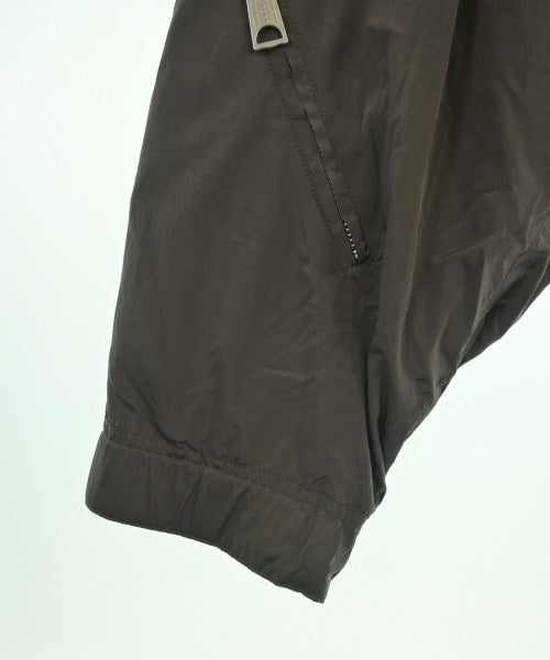 BED J.W. FORD แจ็คเก็ตเบลาส์