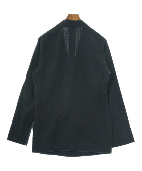 BED J.W. FORD แจ็คเก็ตลำลอง