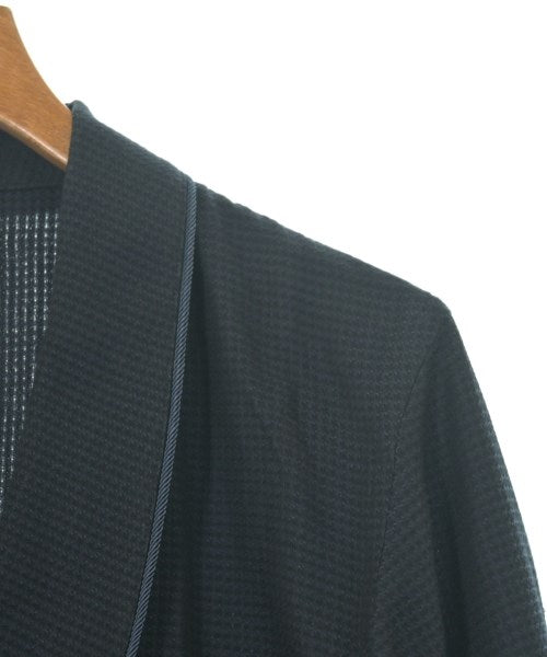 BED J.W. FORD แจ็คเก็ตลำลอง