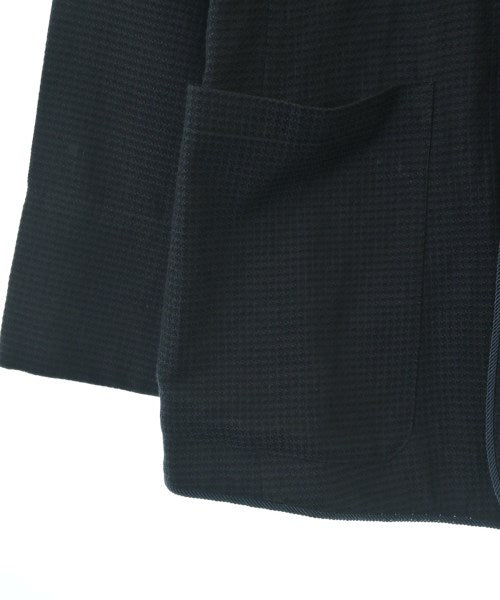 BED J.W. FORD แจ็คเก็ตลำลอง