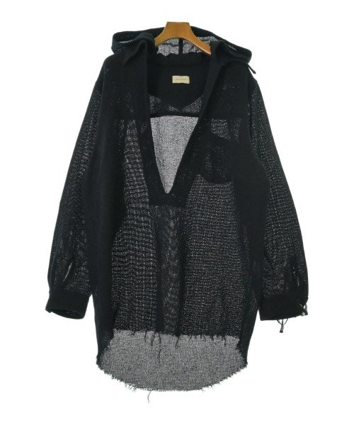 BED J.W. FORD เสื้อลำลอง