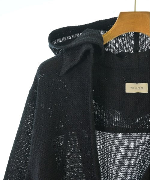 BED J.W. FORD เสื้อลำลอง