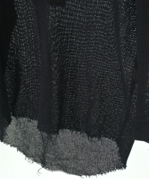 BED J.W. FORD เสื้อลำลอง