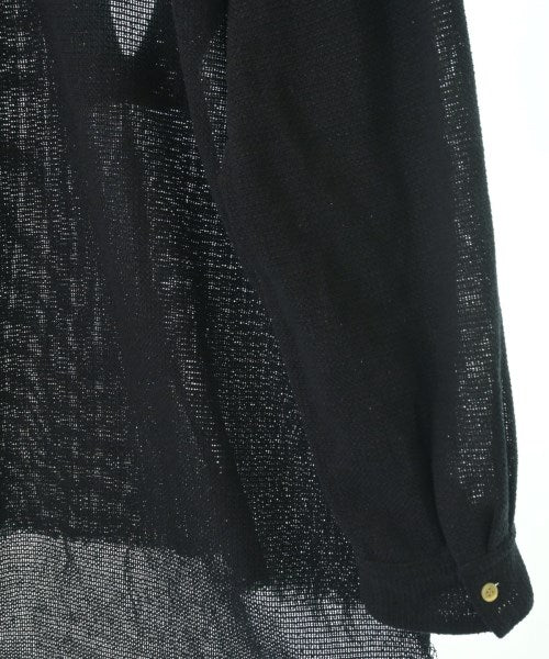 BED J.W. FORD เสื้อลำลอง