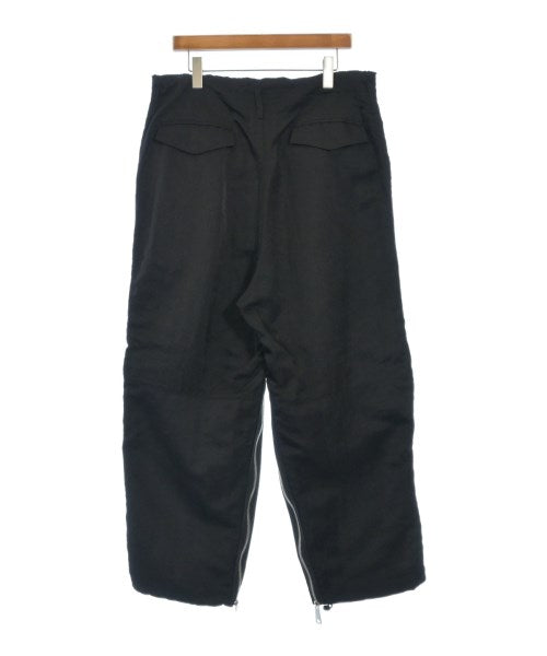 BED J.W. FORD กางเกง อื่น