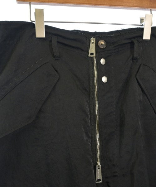 BED J.W. FORD กางเกง อื่น