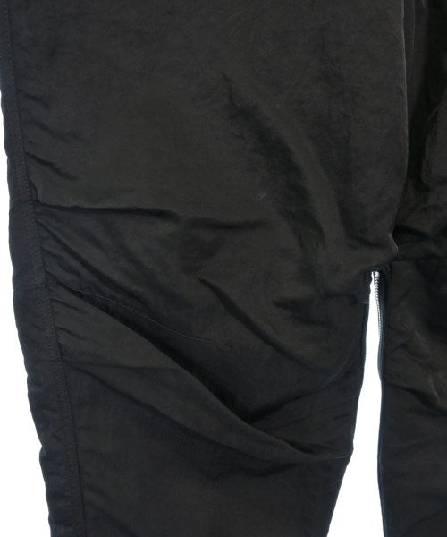 BED J.W. FORD กางเกง อื่น