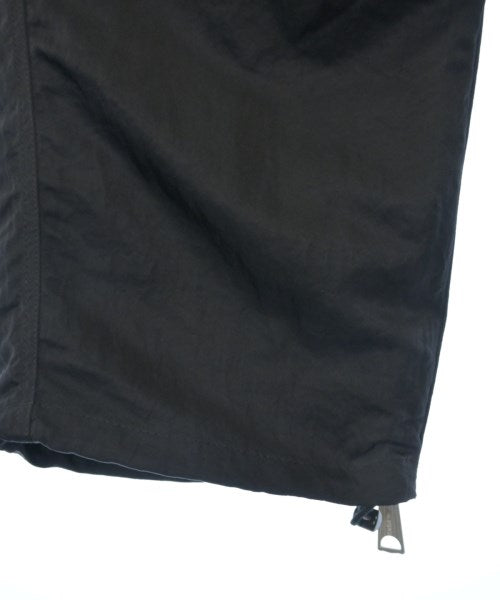 BED J.W. FORD กางเกง อื่น